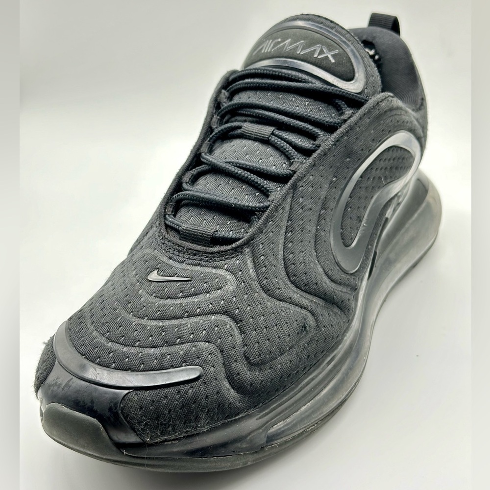 Nike Air Max 720